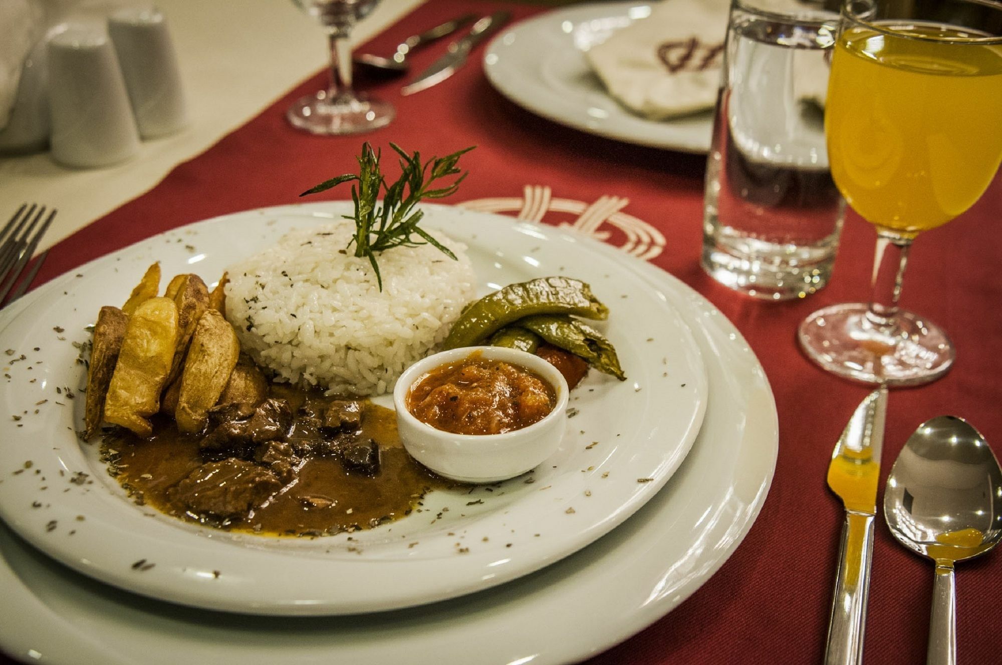 Grand Turkuaz Hotel Bursa Esterno foto